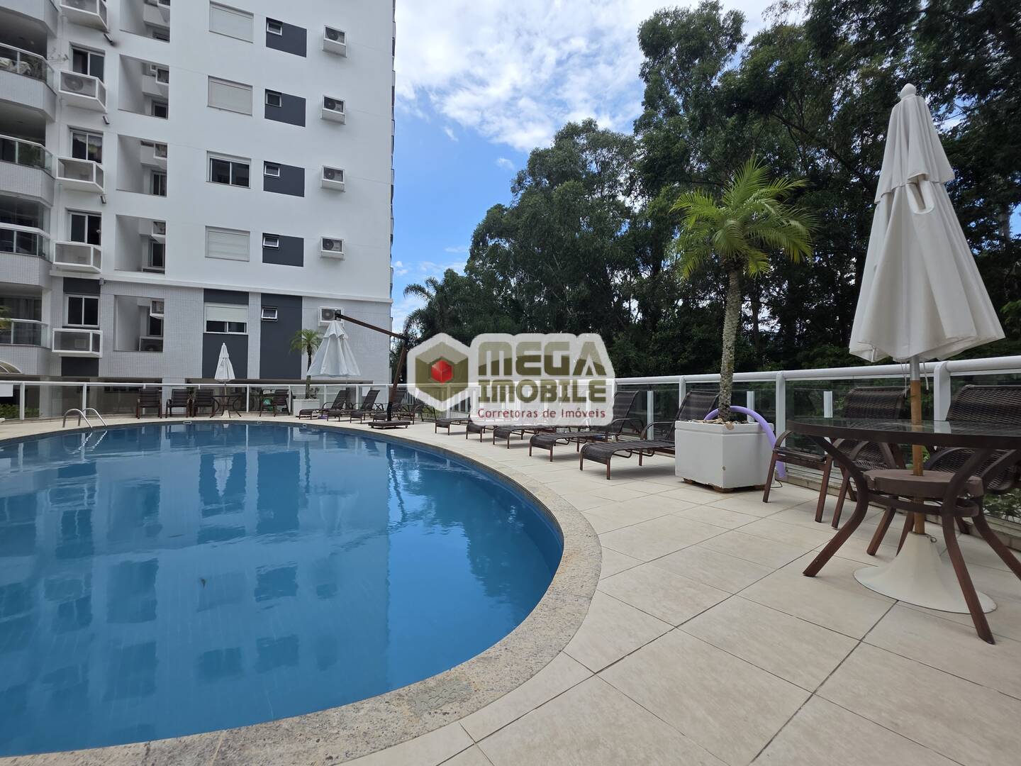 Apartamento, 3 quartos, 90 m² - Foto 26