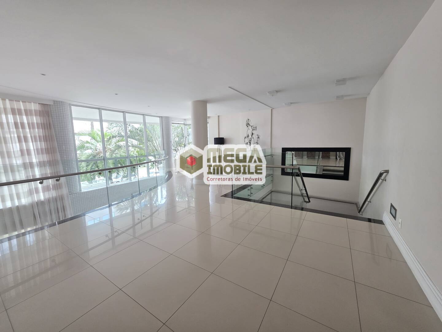 Apartamento, 3 quartos, 90 m² - Foto 28