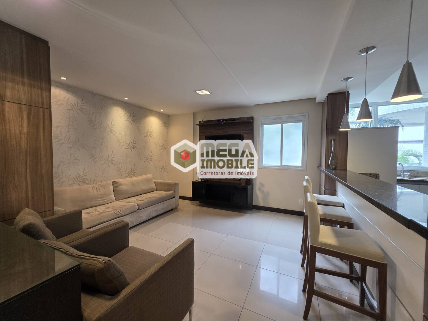 Apartamento, 3 quartos, 90 m² - Foto 22