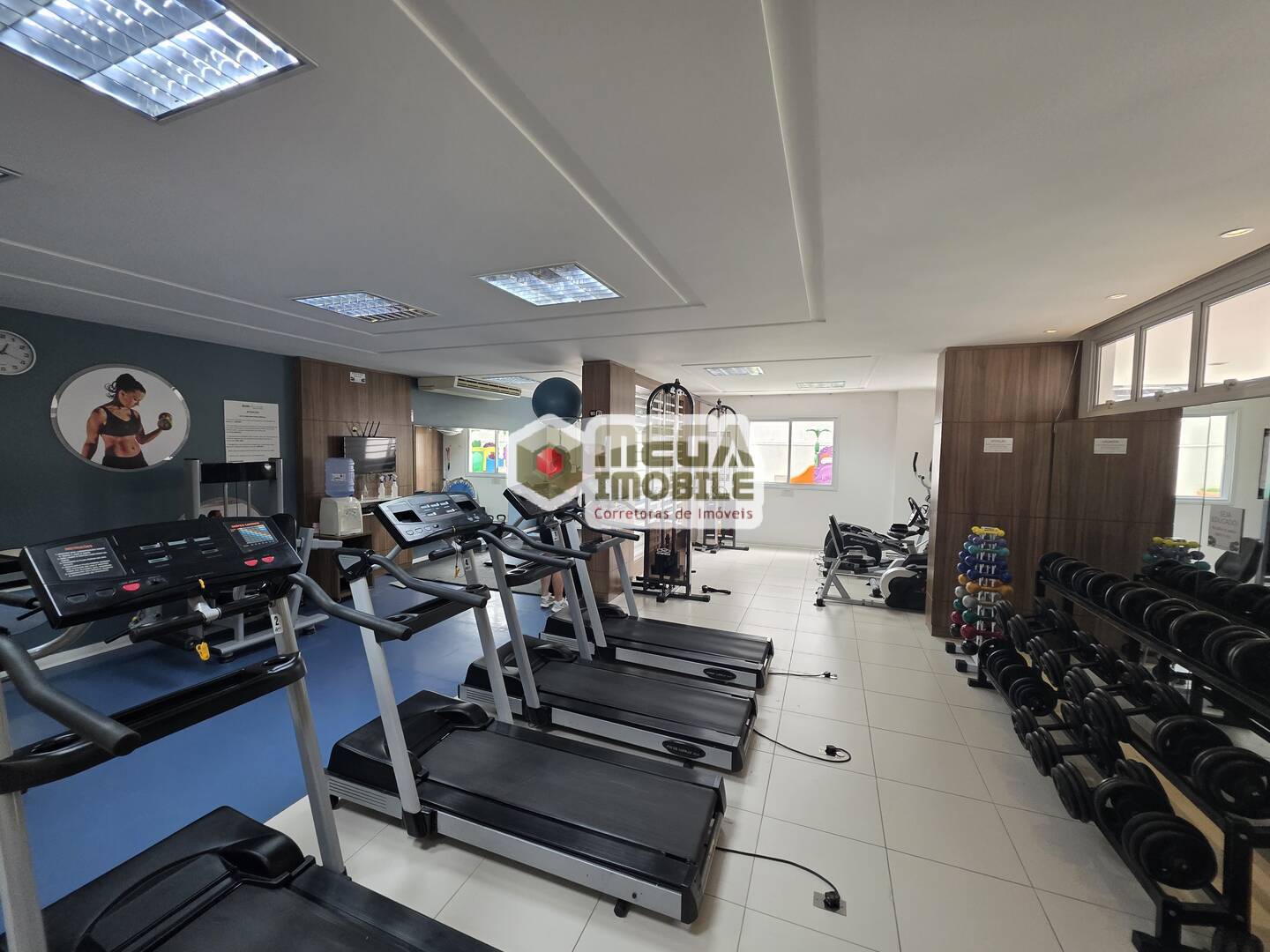 Apartamento, 3 quartos, 90 m² - Foto 25