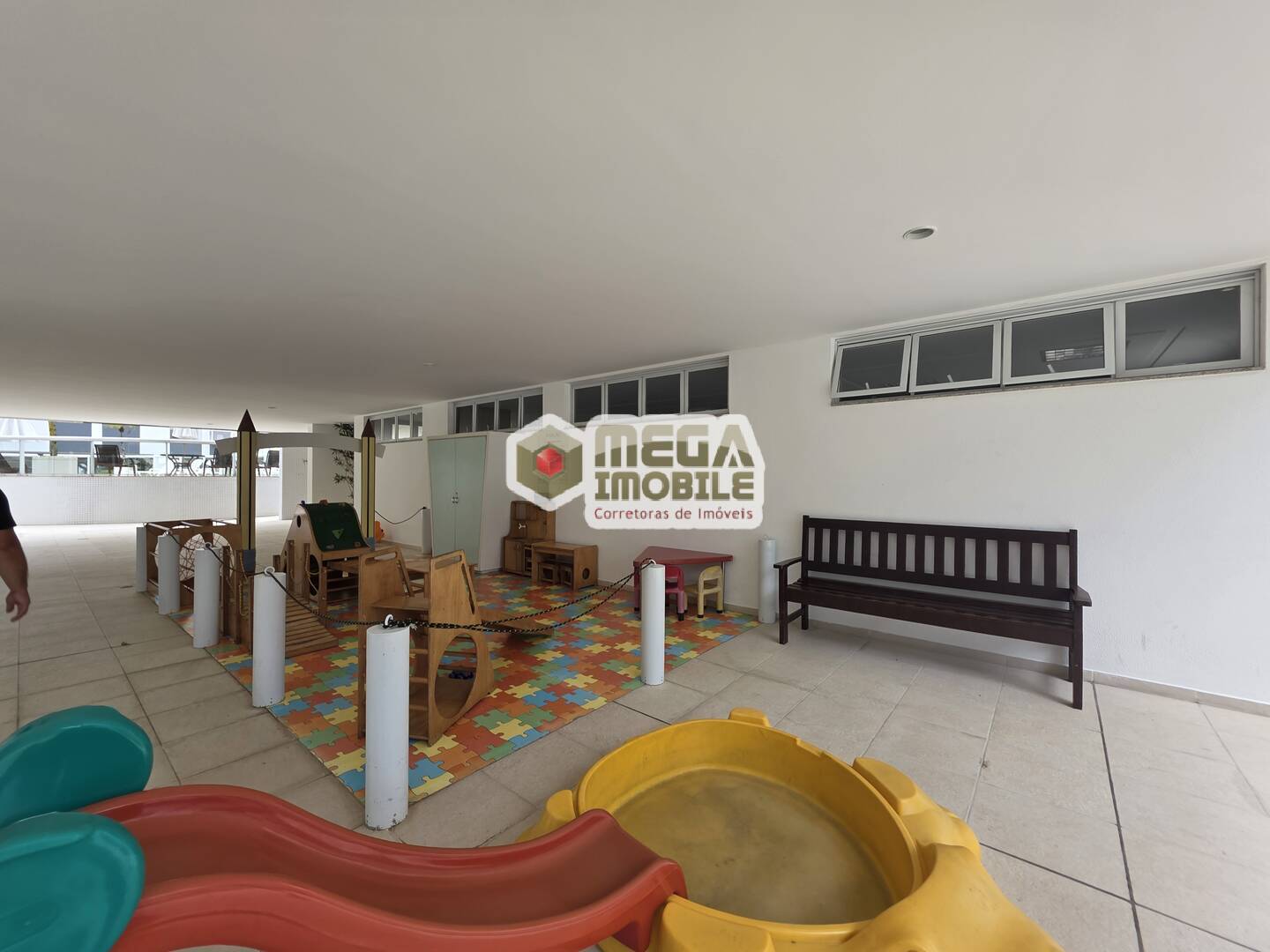 Apartamento, 3 quartos, 90 m² - Foto 29