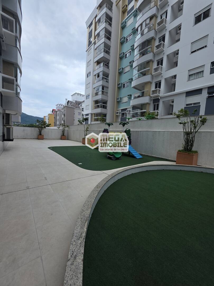 Apartamento, 3 quartos, 90 m² - Foto 30