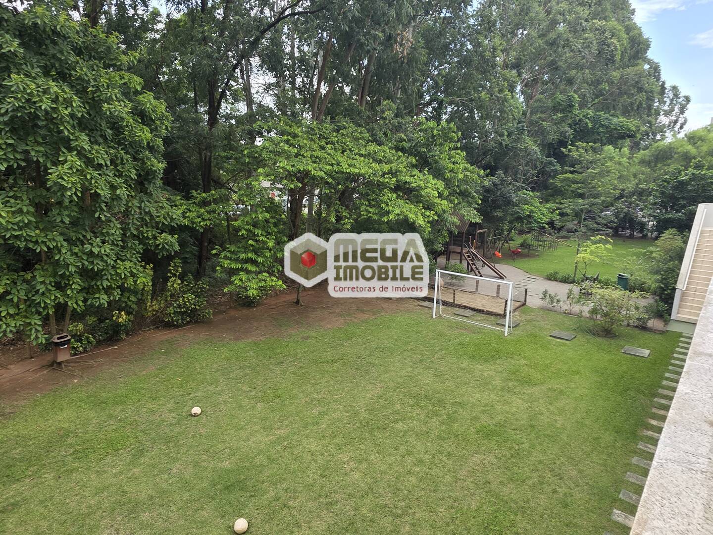 Apartamento, 3 quartos, 90 m² - Foto 31