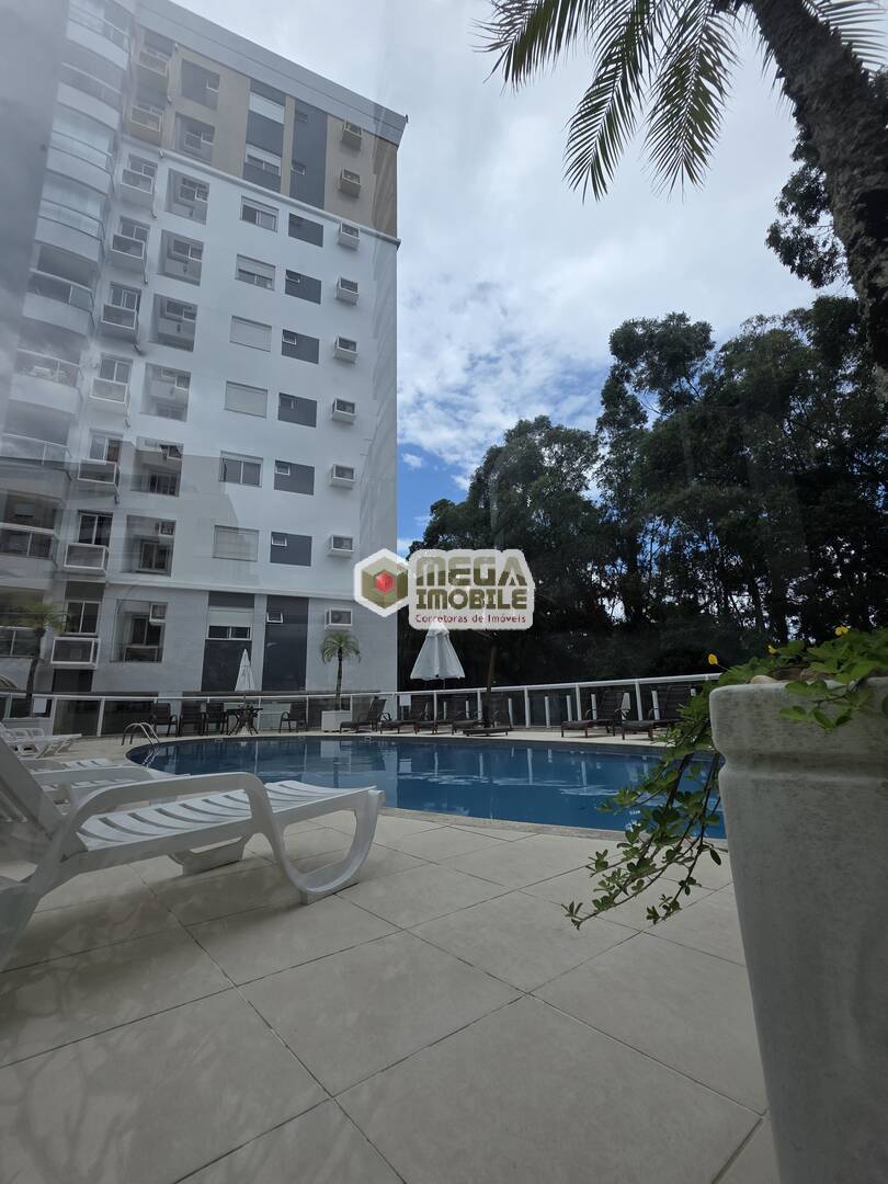 Apartamento, 3 quartos, 90 m² - Foto 32