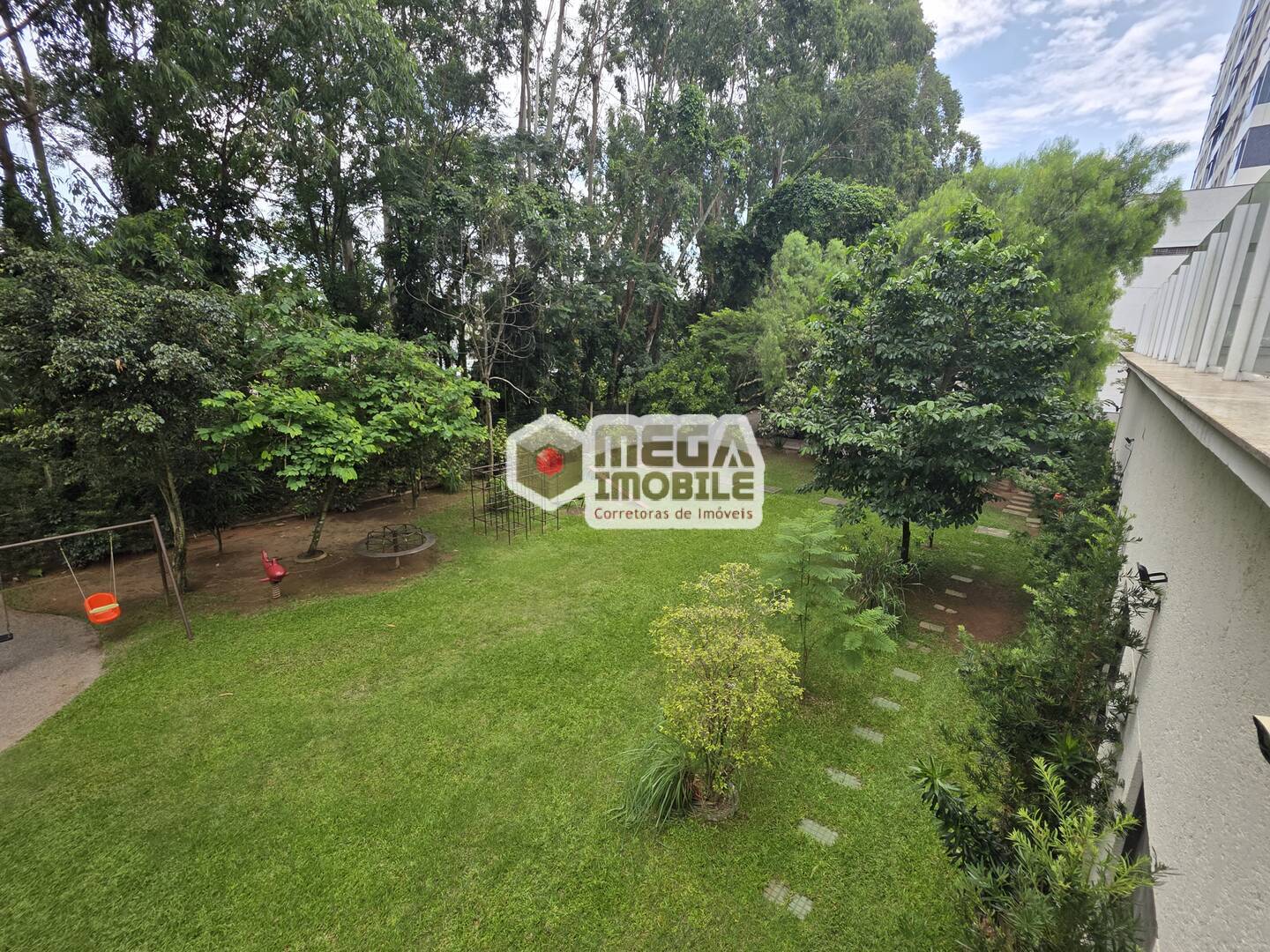 Apartamento, 3 quartos, 90 m² - Foto 33