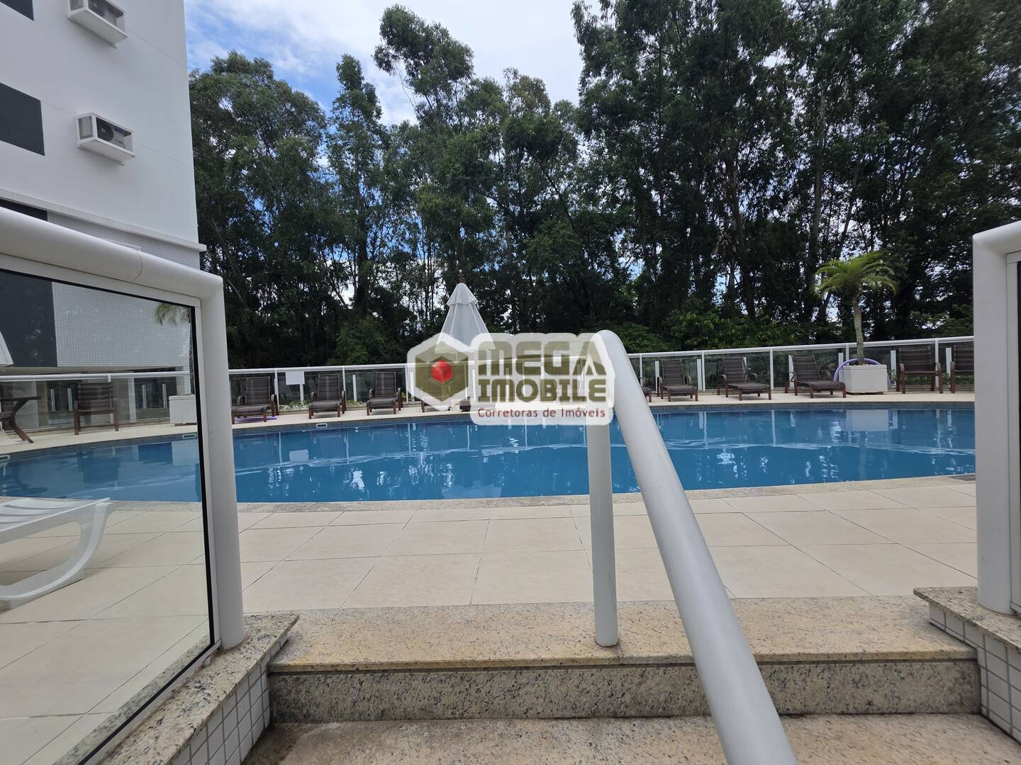 Apartamento, 3 quartos, 90 m² - Foto 16