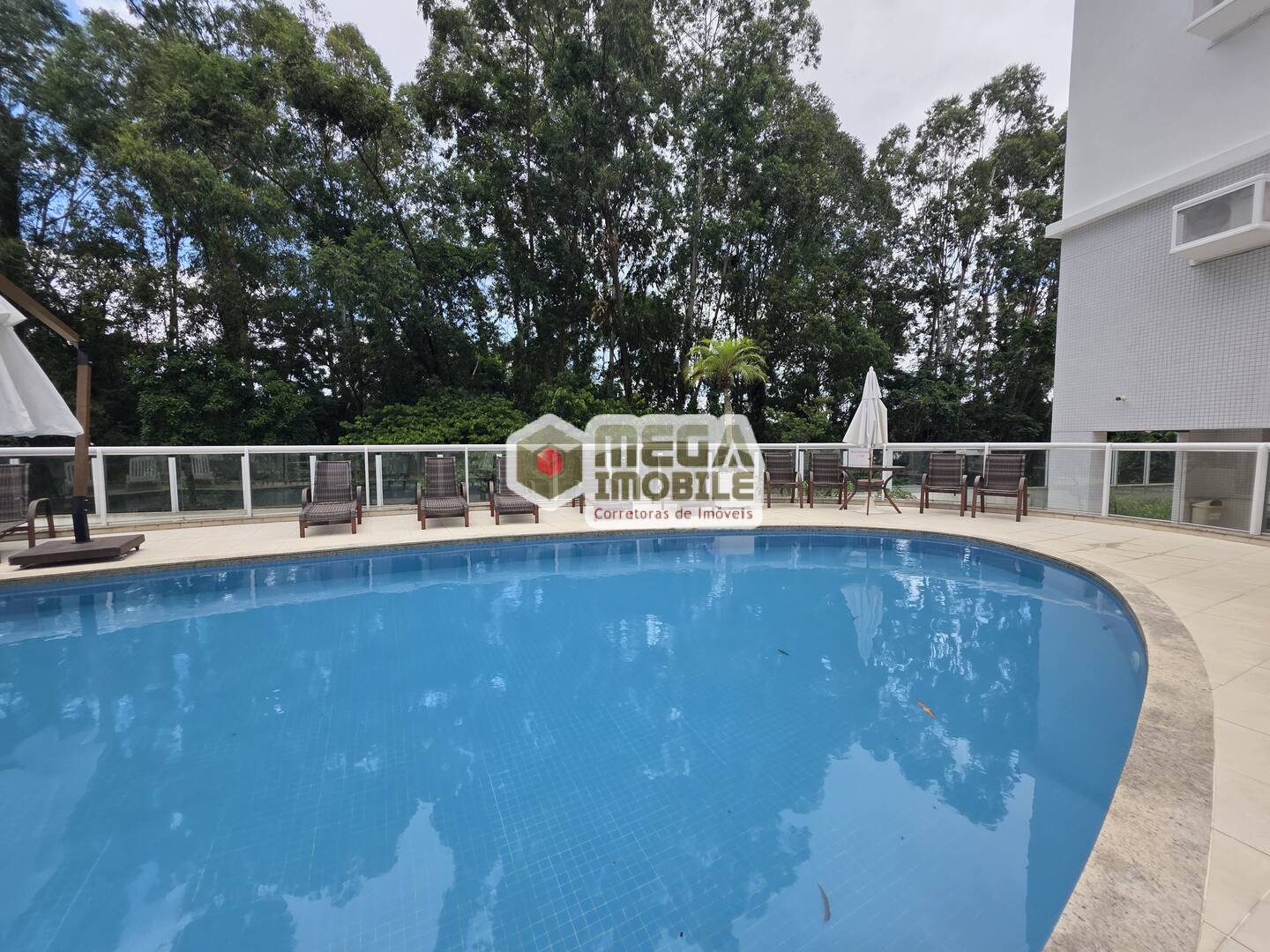 Apartamento, 3 quartos, 90 m² - Foto 34