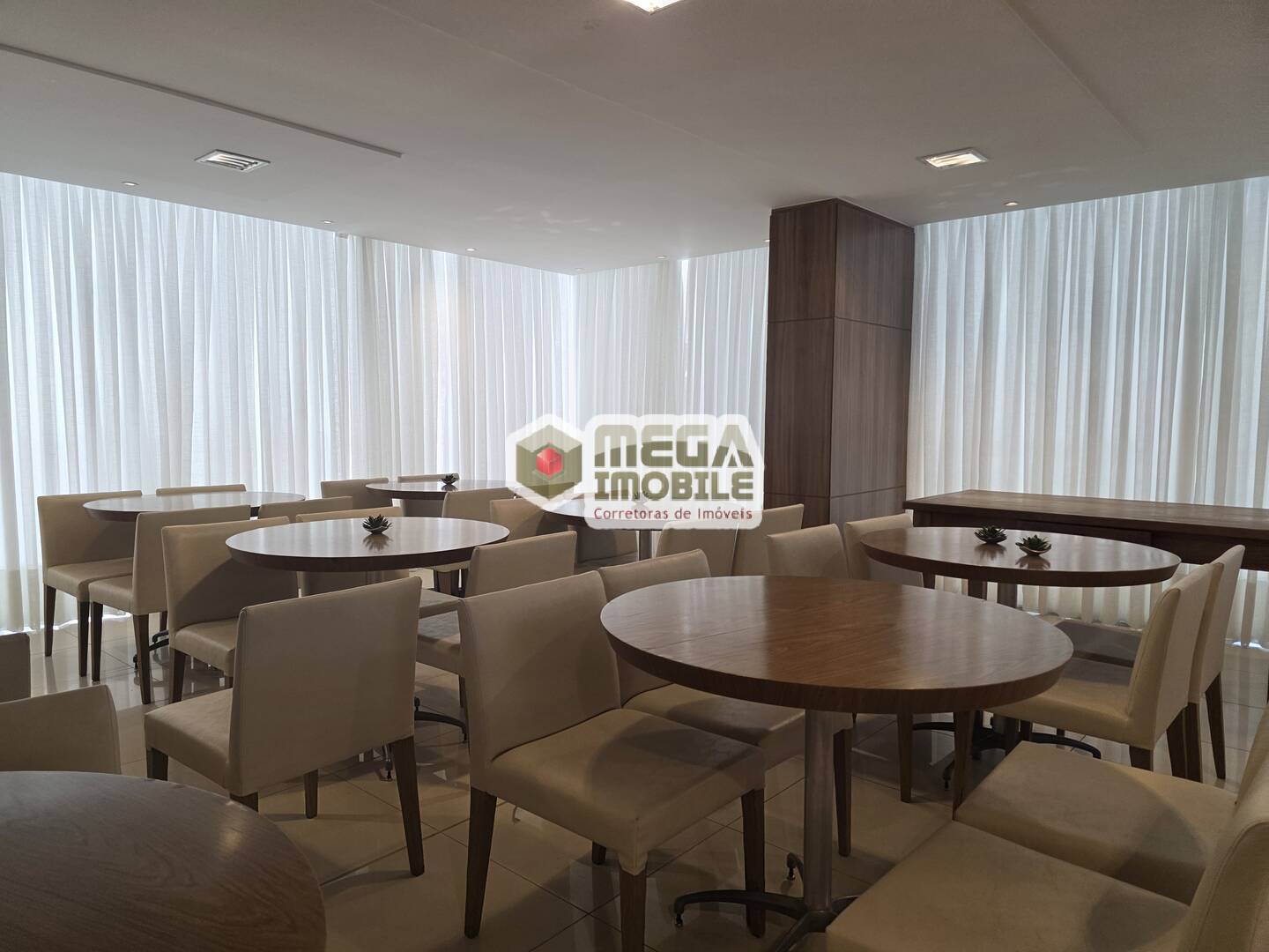 Apartamento, 3 quartos, 90 m² - Foto 35