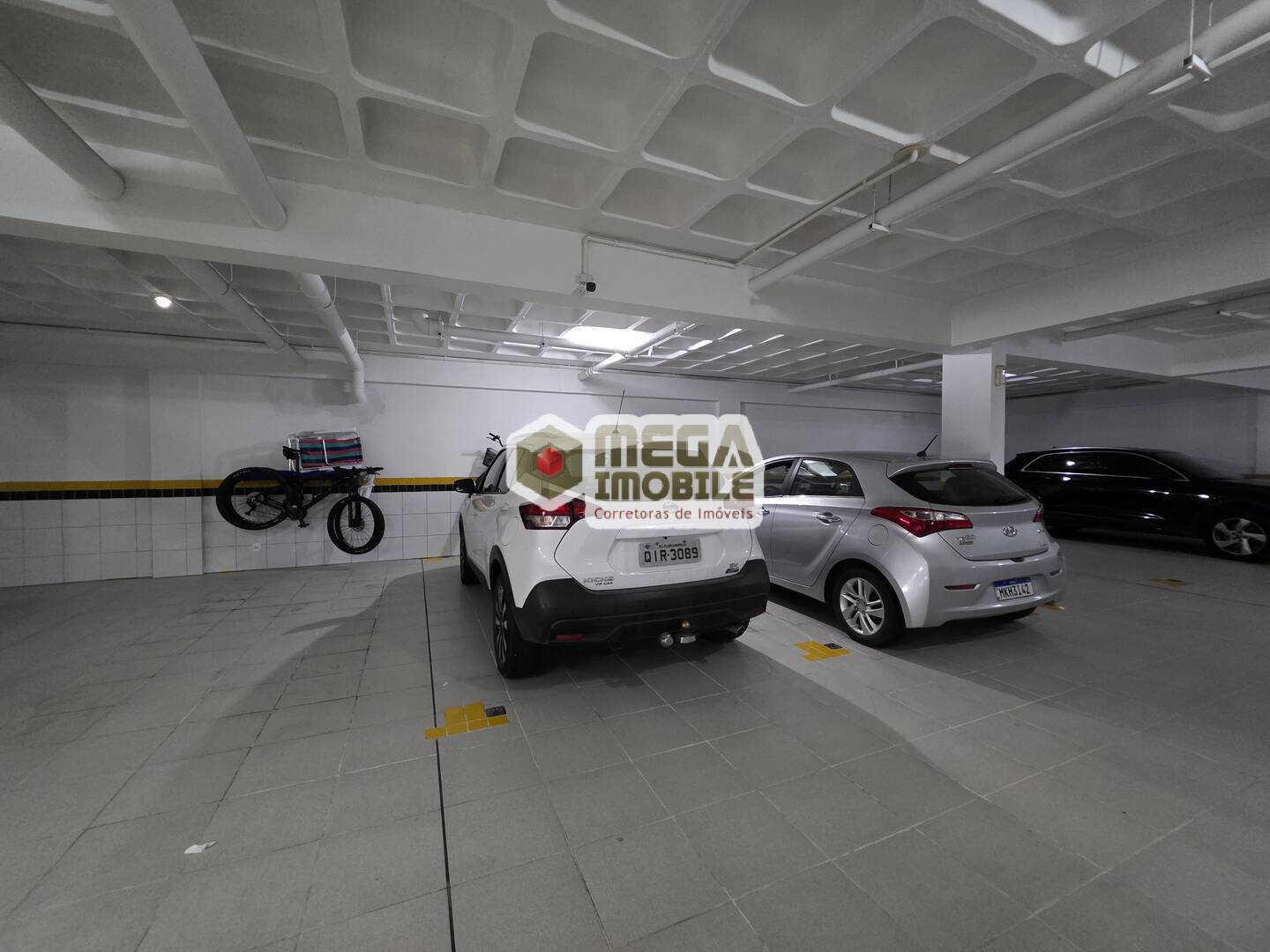 Apartamento, 3 quartos, 90 m² - Foto 36