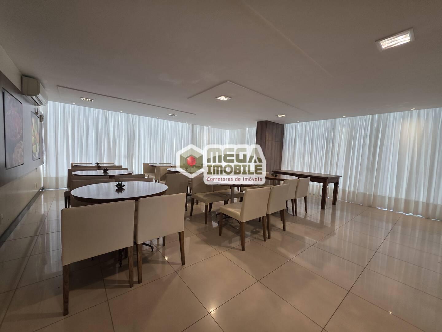 Apartamento, 3 quartos, 90 m² - Foto 37