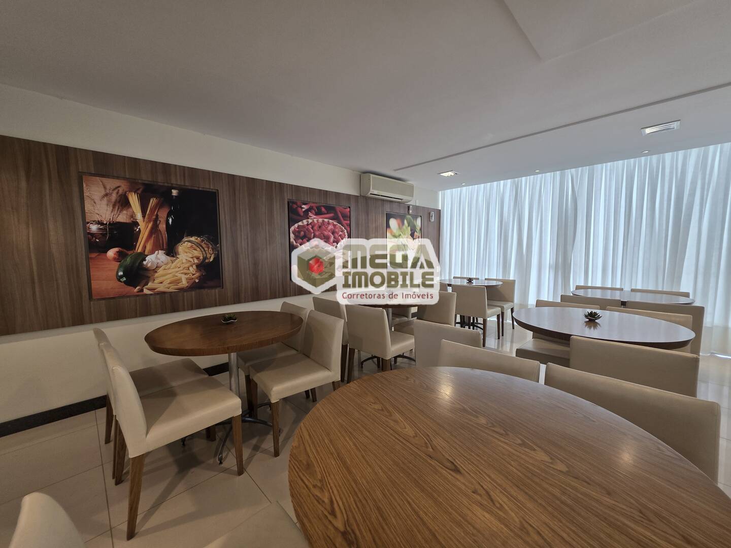 Apartamento, 3 quartos, 90 m² - Foto 39