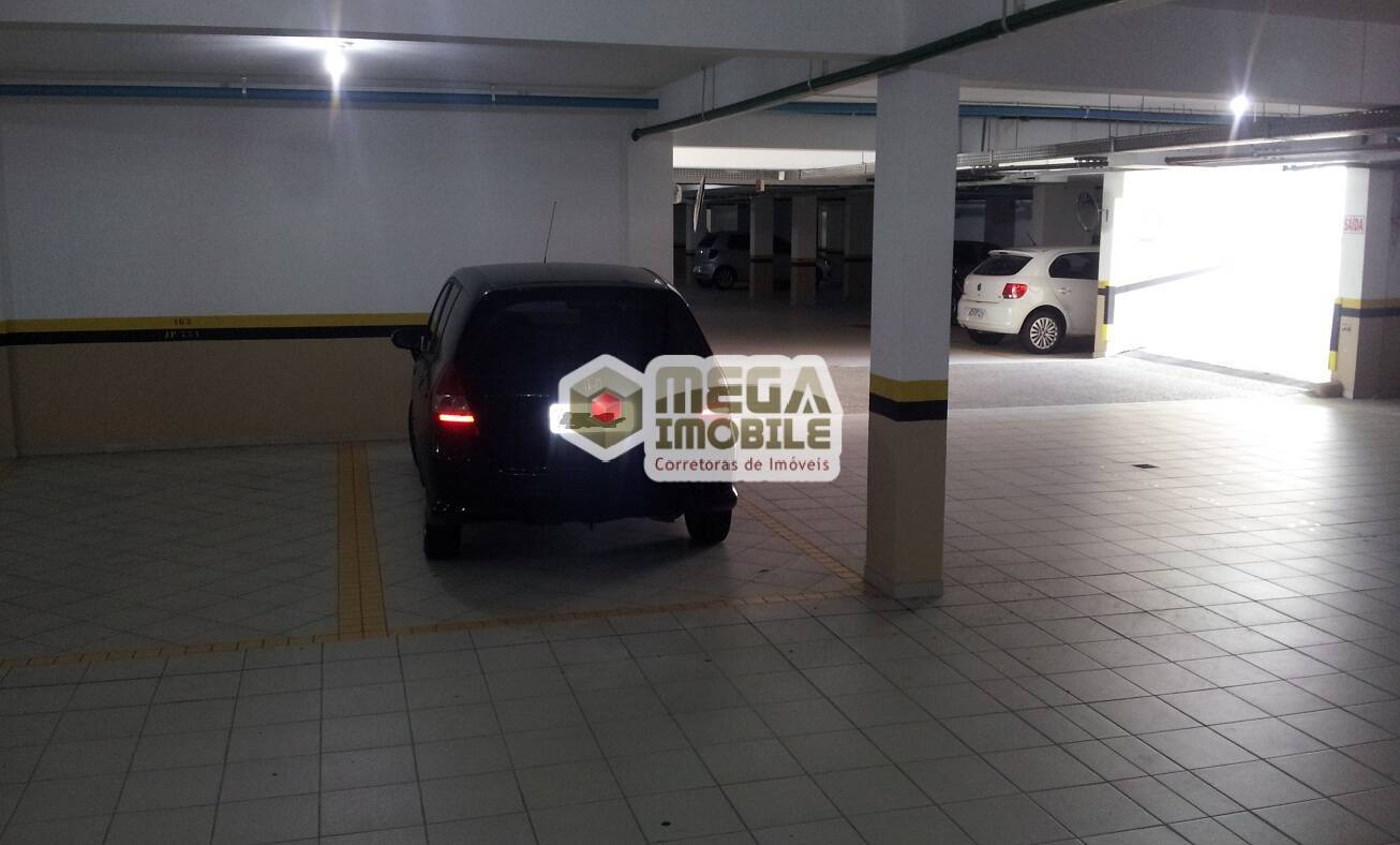 Apartamento, 2 quartos, 65 m² - Foto 19