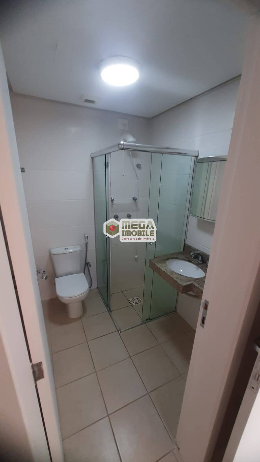 Apartamento, 2 quartos, 65 m² - Foto 14
