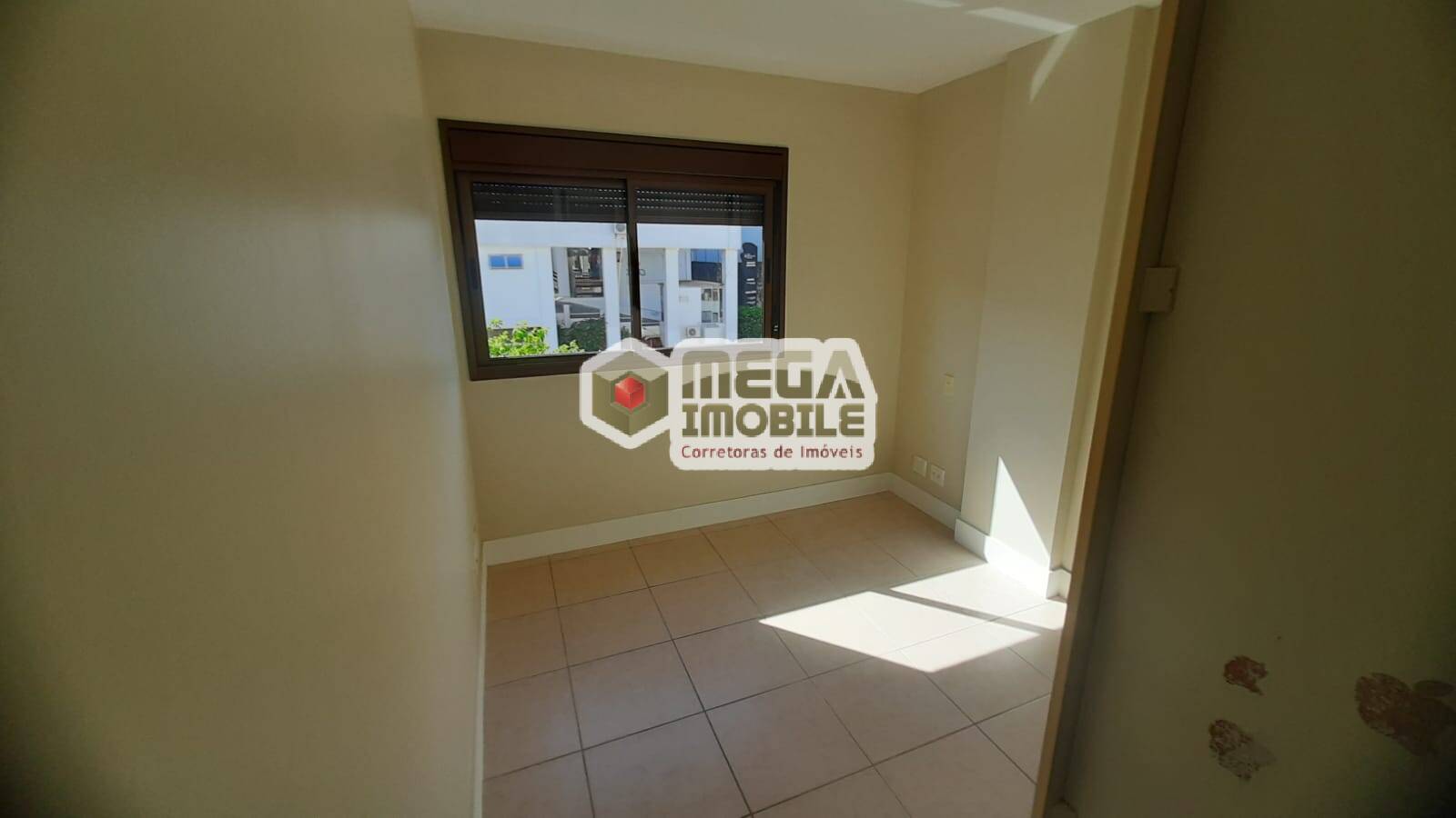 Apartamento, 2 quartos, 65 m² - Foto 10