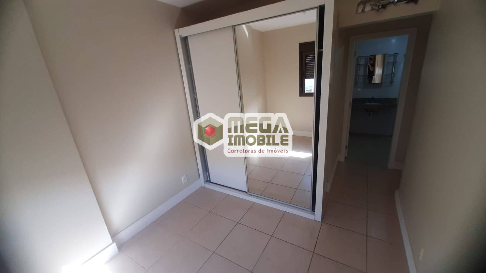 Apartamento, 2 quartos, 65 m² - Foto 13
