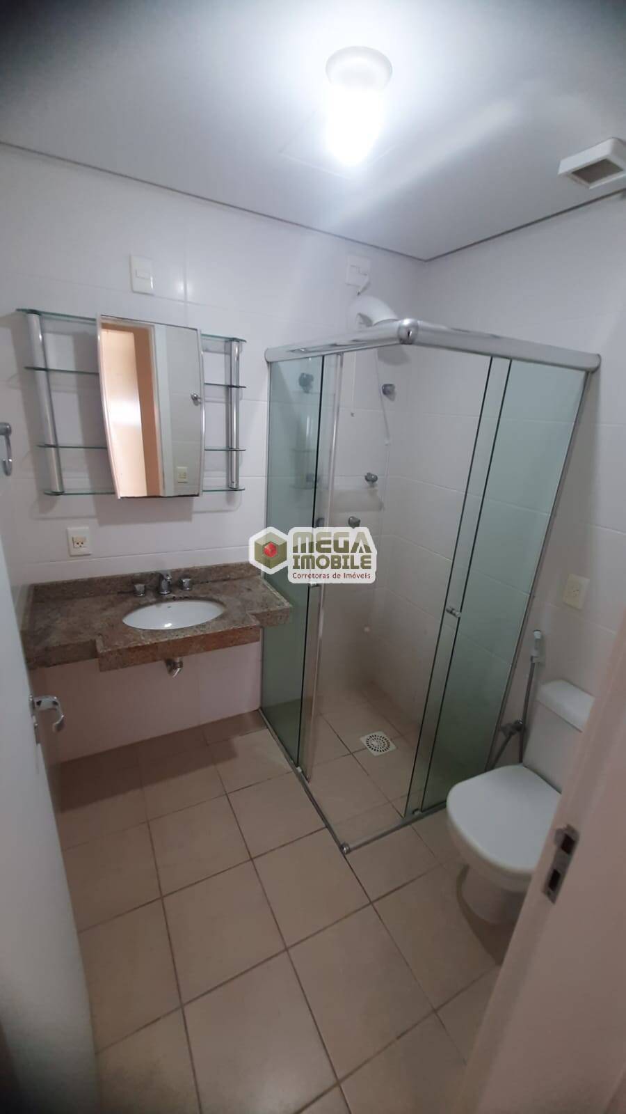 Apartamento, 2 quartos, 65 m² - Foto 12