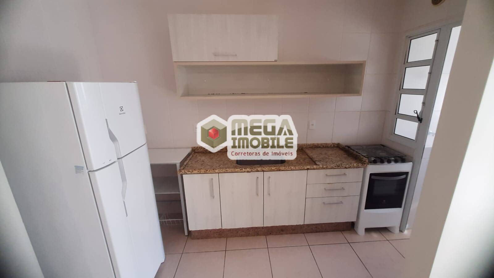 Apartamento, 2 quartos, 65 m² - Foto 7