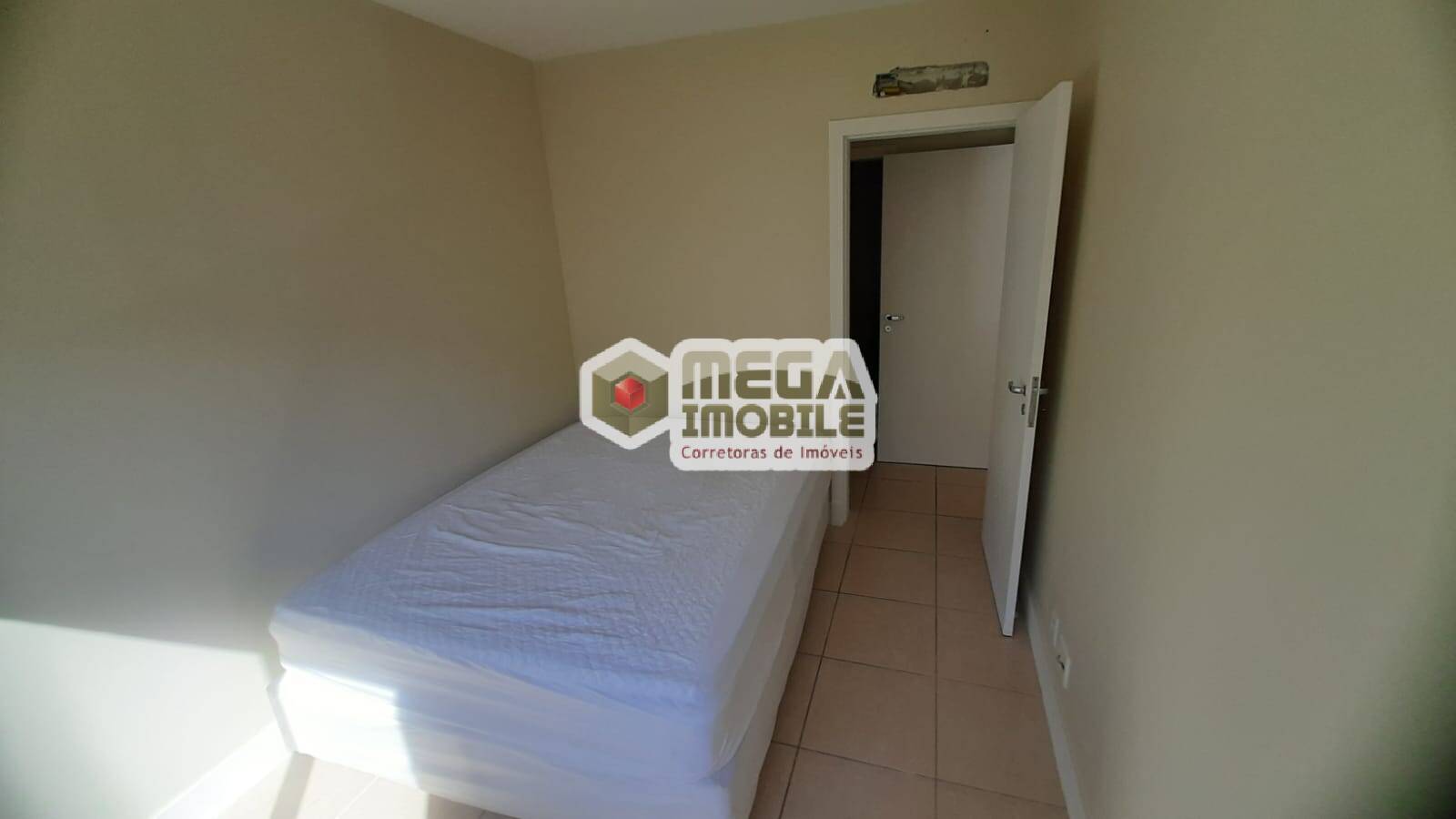 Apartamento, 2 quartos, 65 m² - Foto 15