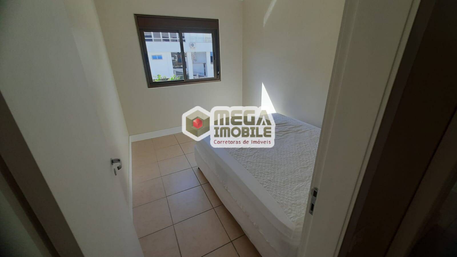 Apartamento, 2 quartos, 65 m² - Foto 17