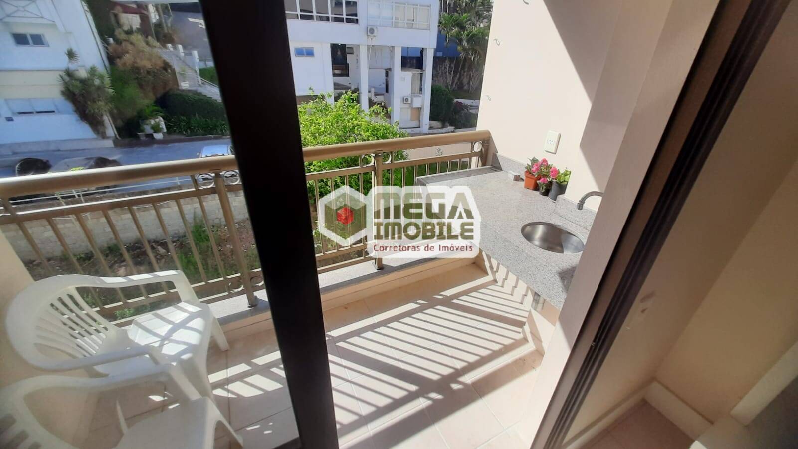 Apartamento, 2 quartos, 65 m² - Foto 5