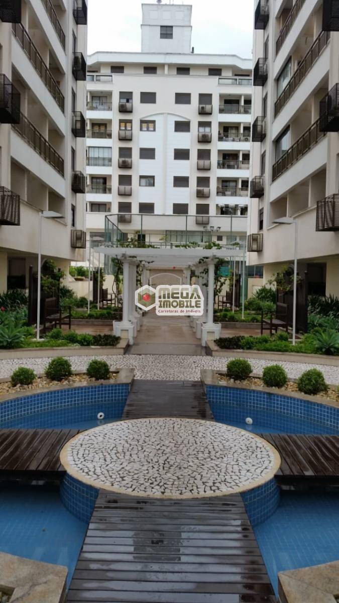 Apartamento, 2 quartos, 65 m² - Foto 20