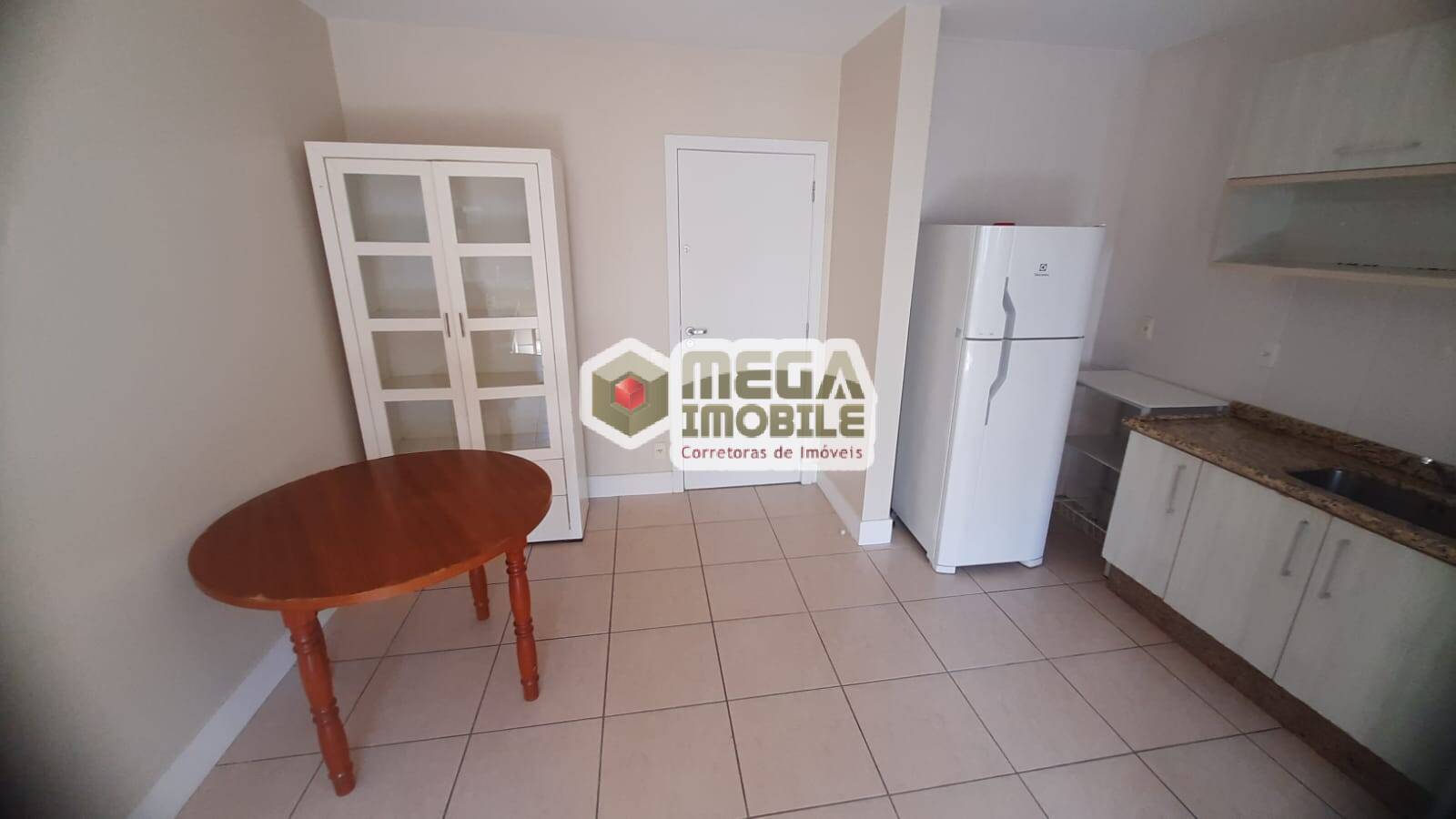 Apartamento, 2 quartos, 65 m² - Foto 8