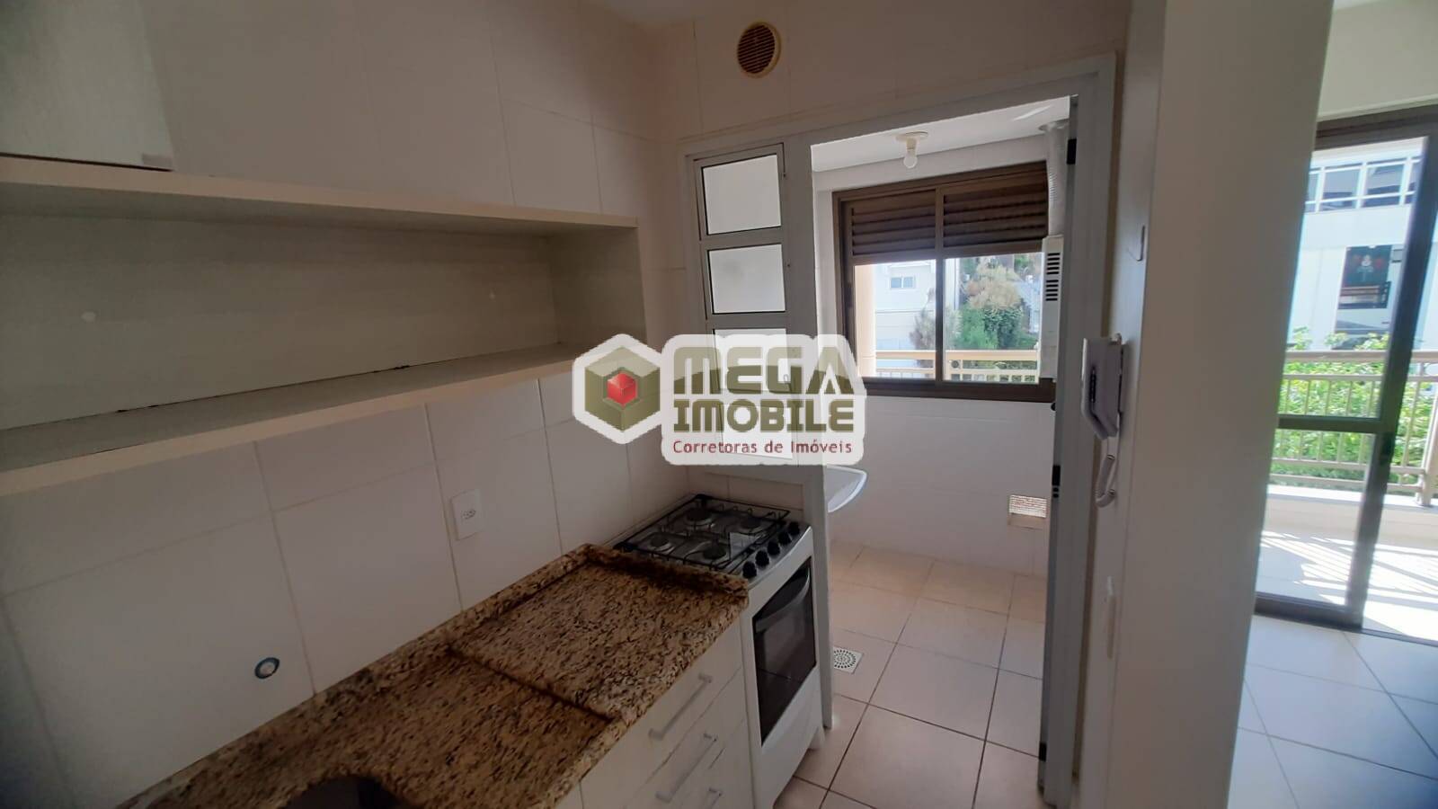 Apartamento, 2 quartos, 65 m² - Foto 6