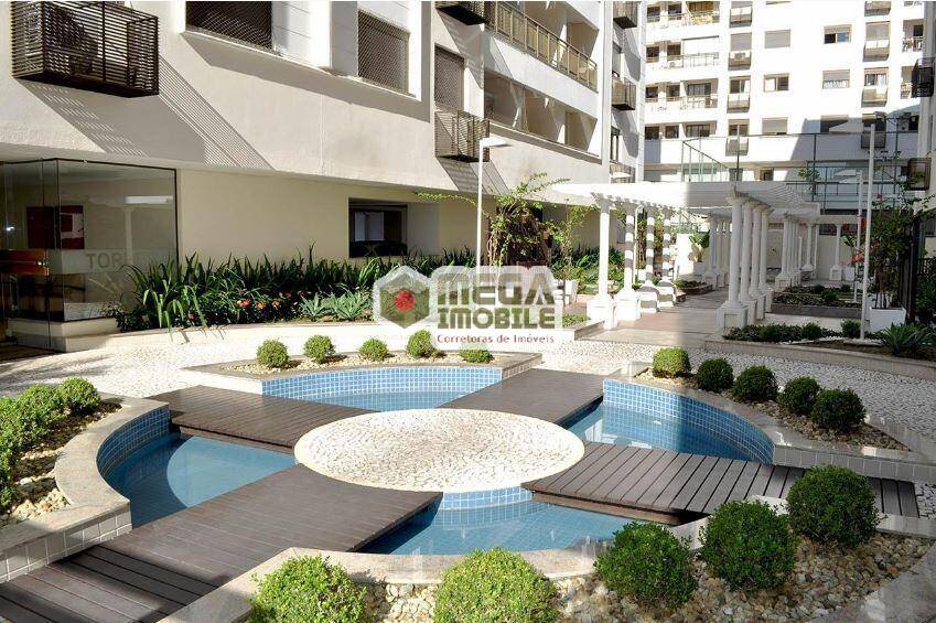 Apartamento, 2 quartos, 65 m² - Foto 16