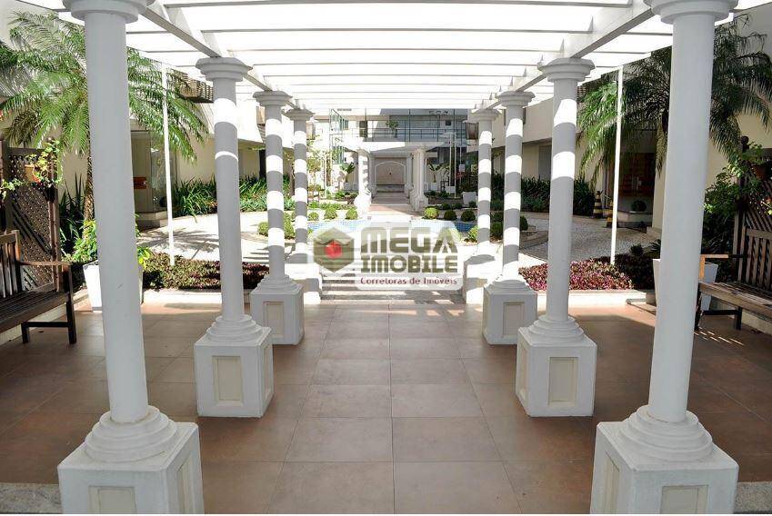 Apartamento, 2 quartos, 65 m² - Foto 3