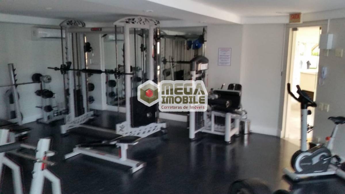 Apartamento, 2 quartos, 65 m² - Foto 21