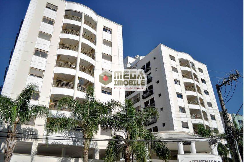 Apartamento, 2 quartos, 65 m² - Foto 22