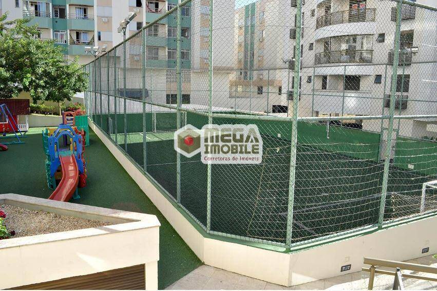 Apartamento, 2 quartos, 65 m² - Foto 23