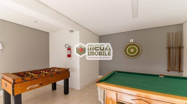 Apartamento, 2 quartos, 65 m² - Foto 24