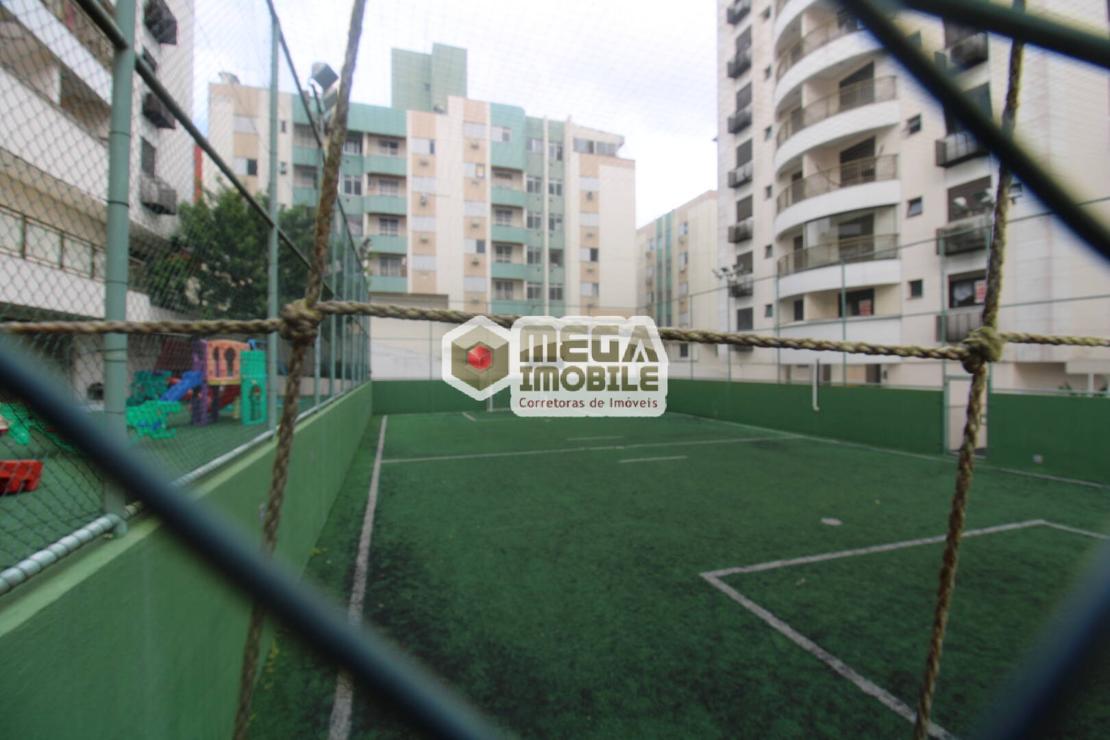 Apartamento, 2 quartos, 65 m² - Foto 26