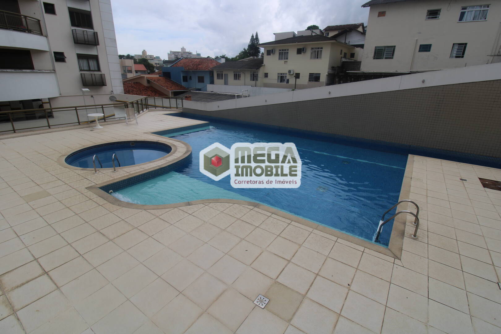 Apartamento, 2 quartos, 65 m² - Foto 28