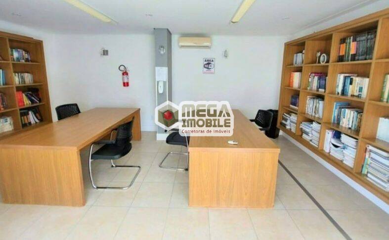 Apartamento, 2 quartos, 65 m² - Foto 29