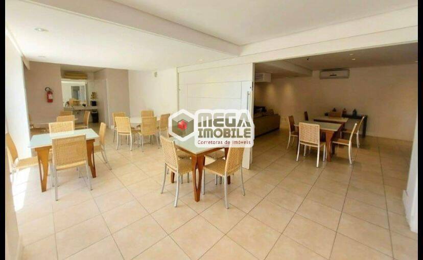 Apartamento, 2 quartos, 65 m² - Foto 32