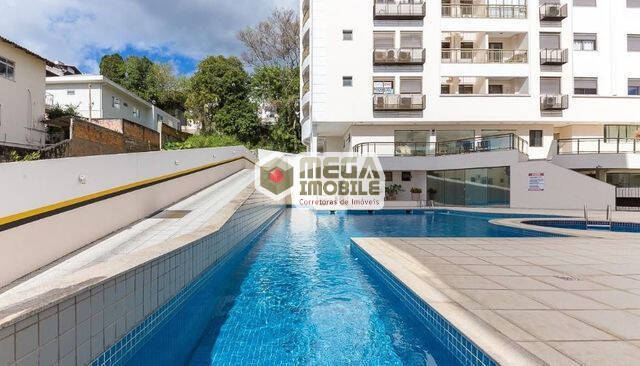 Apartamento, 2 quartos, 65 m² - Foto 30