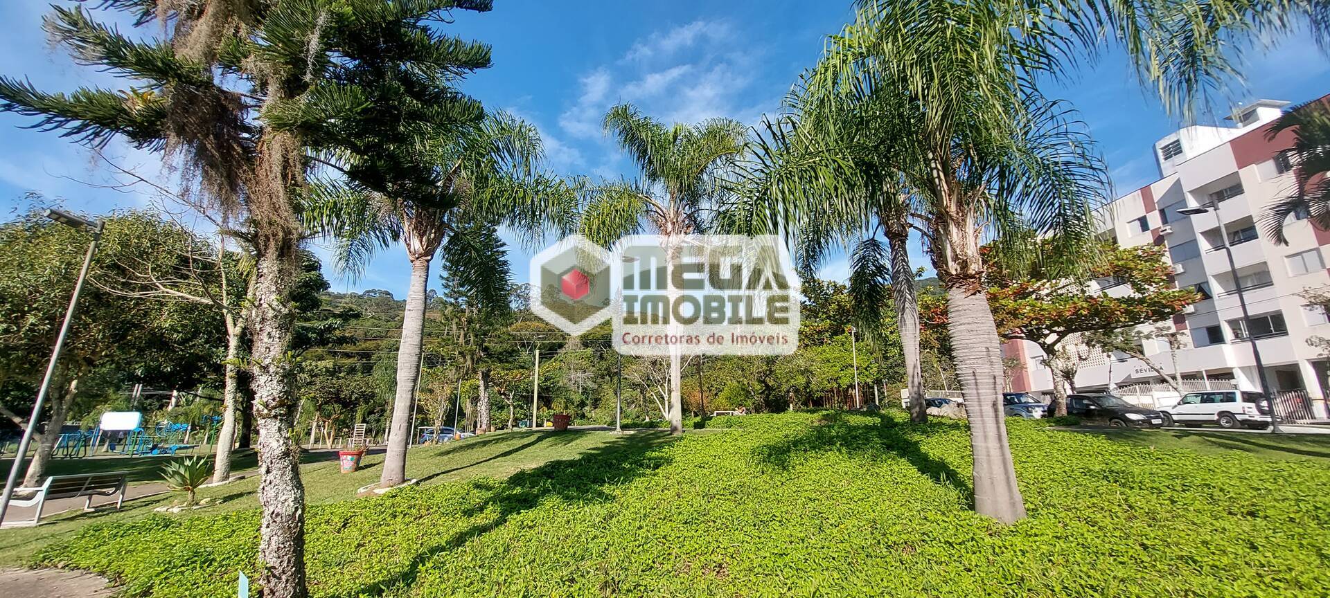 Apartamento, 1 quarto, 52 m² - Foto 12