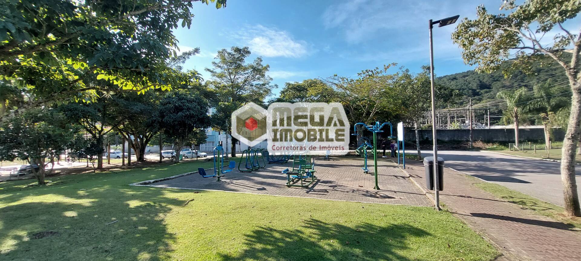 Apartamento, 1 quarto, 52 m² - Foto 13