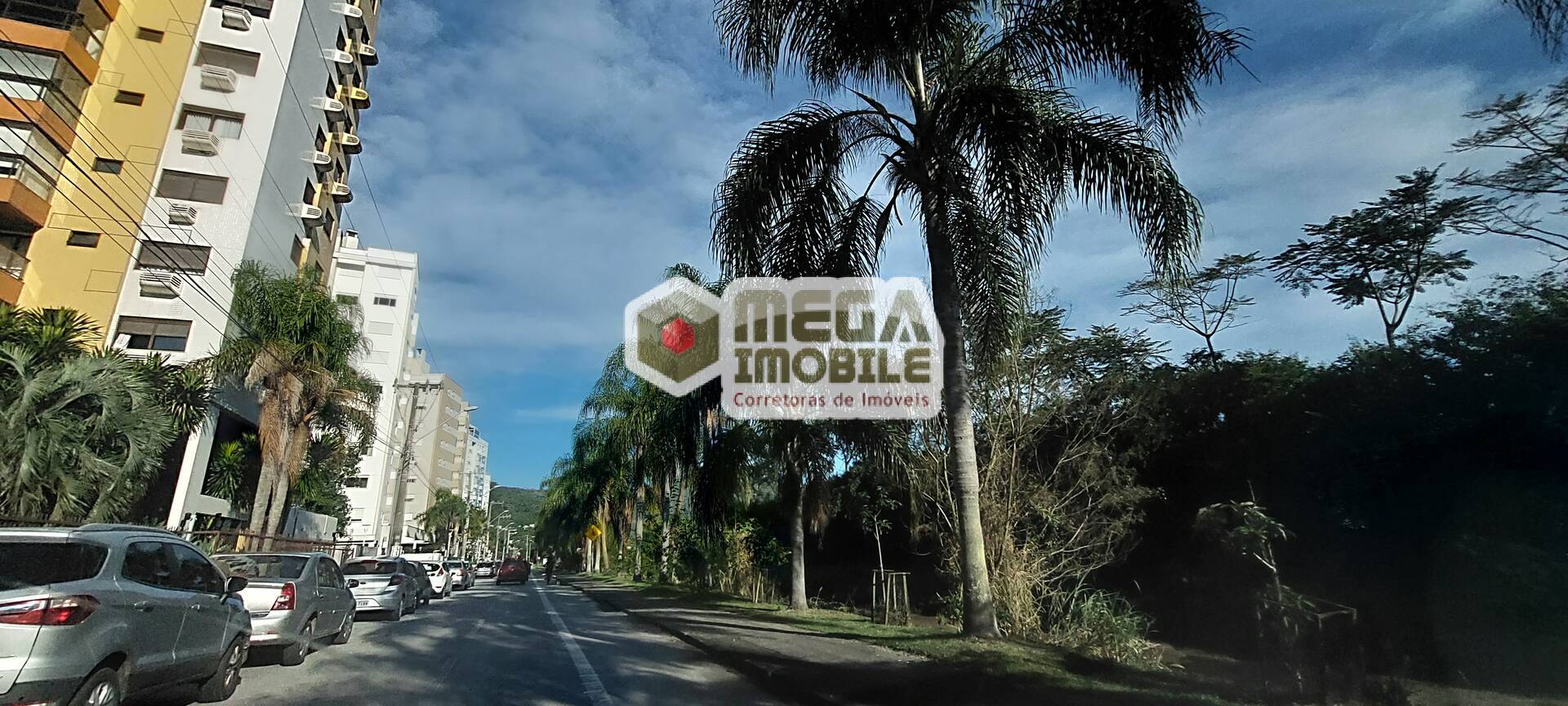 Apartamento, 1 quarto, 52 m² - Foto 14