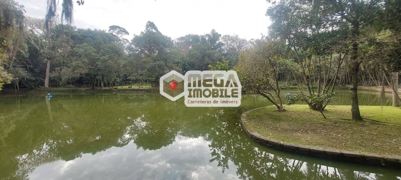 Apartamento, 1 quarto, 52 m² - Foto 11