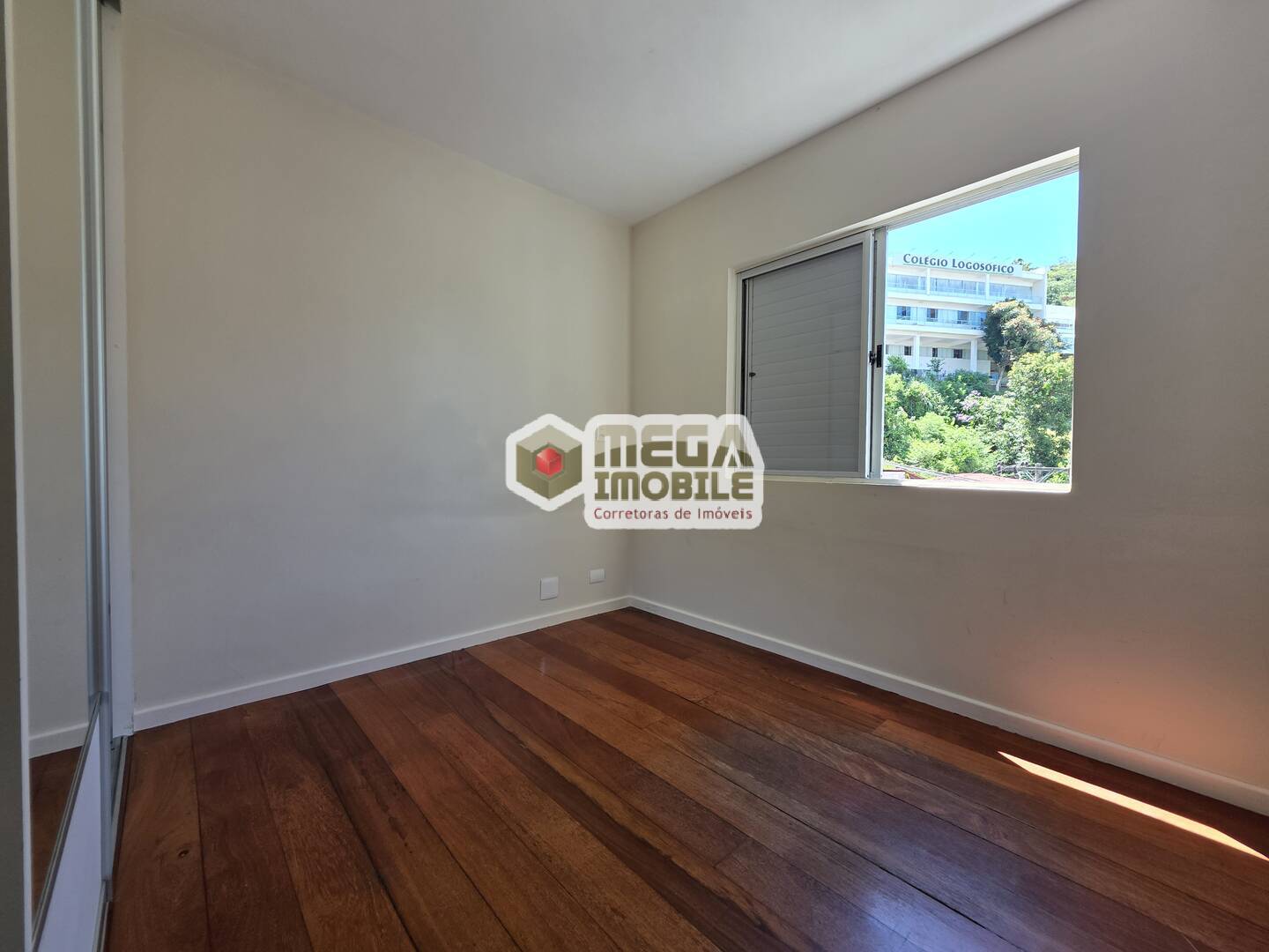 Apartamento, 3 quartos, 176 m² - Foto 21