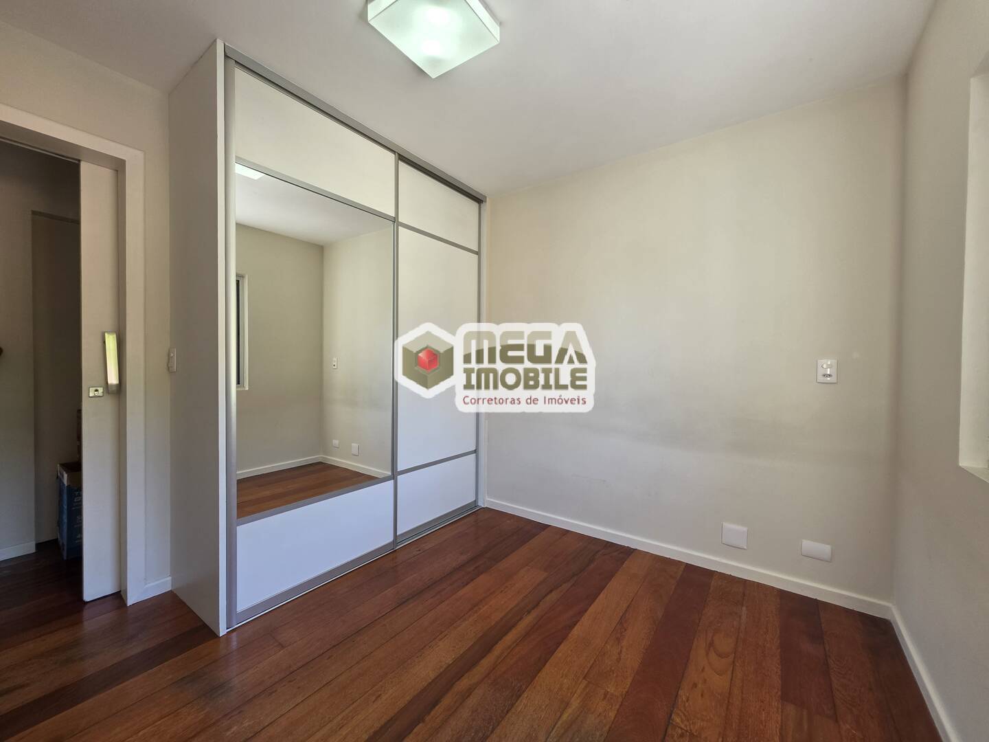 Apartamento, 3 quartos, 176 m² - Foto 22