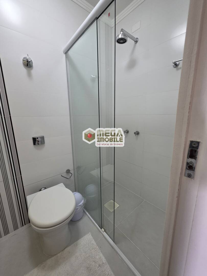 Apartamento, 3 quartos, 176 m² - Foto 29