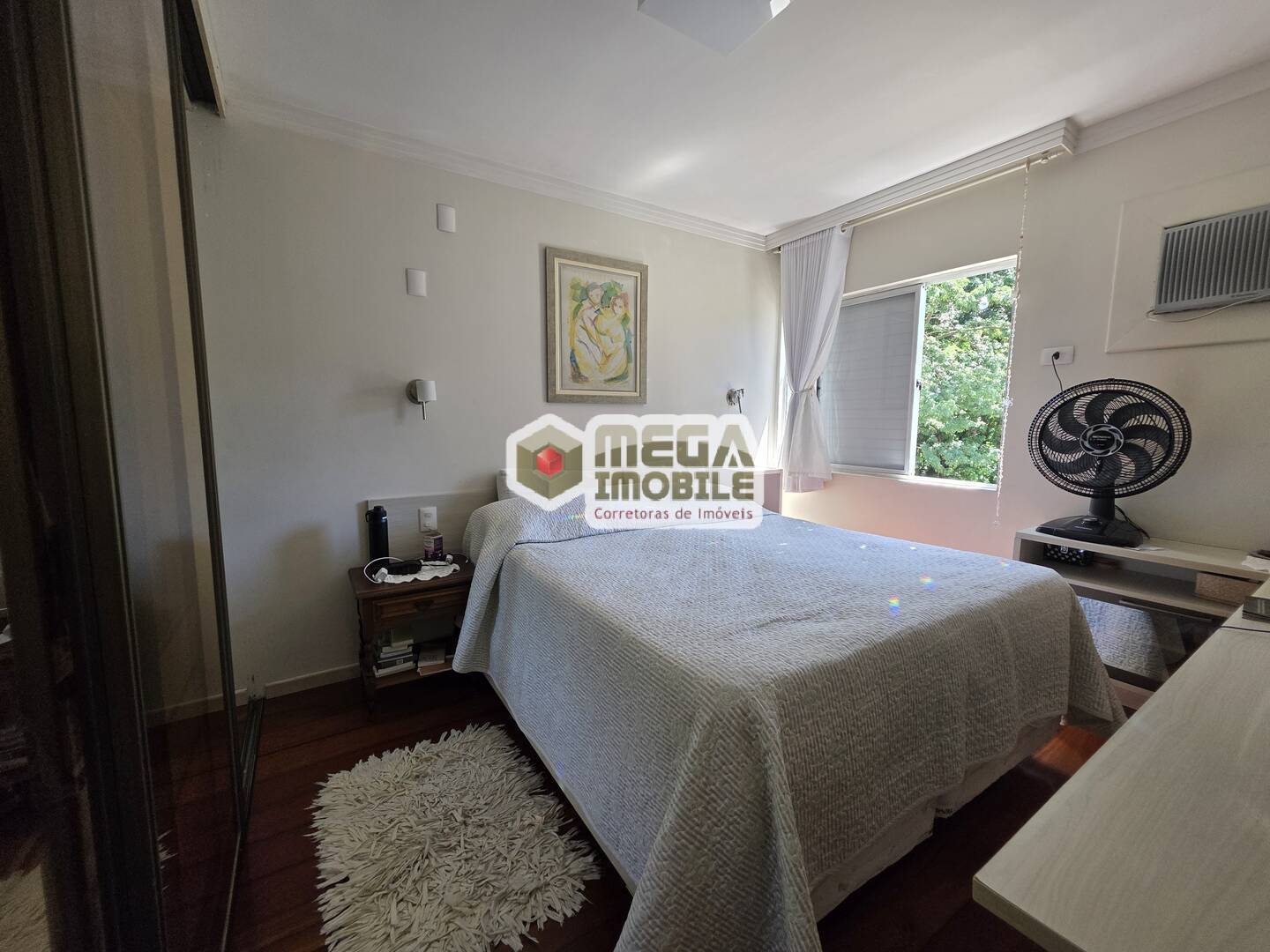 Apartamento, 3 quartos, 176 m² - Foto 20