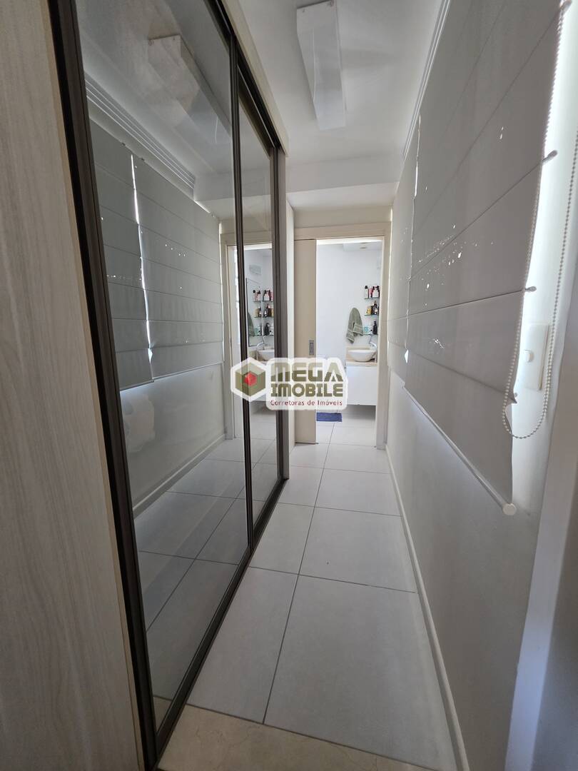Apartamento, 3 quartos, 176 m² - Foto 18