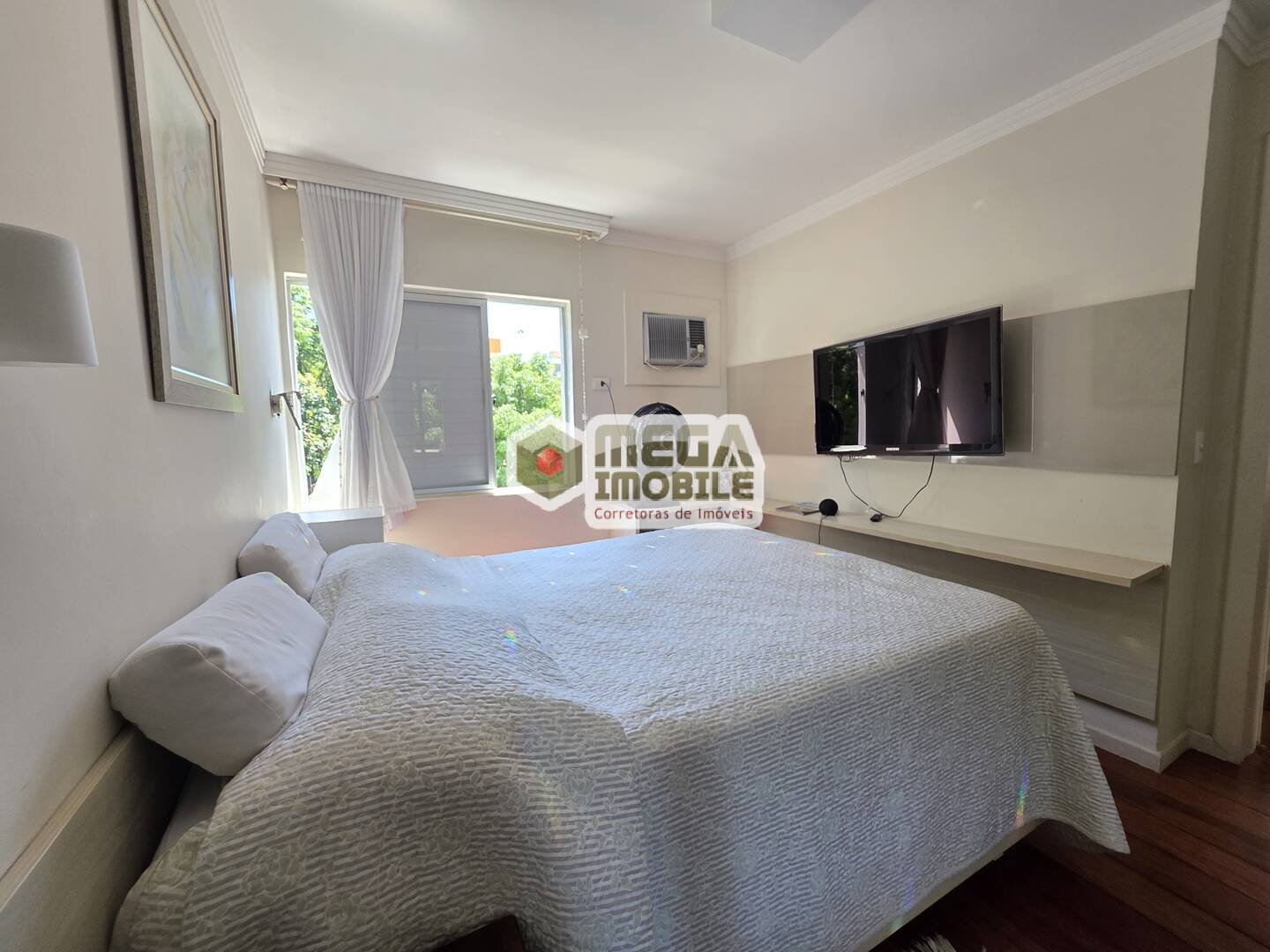 Apartamento, 3 quartos, 176 m² - Foto 19