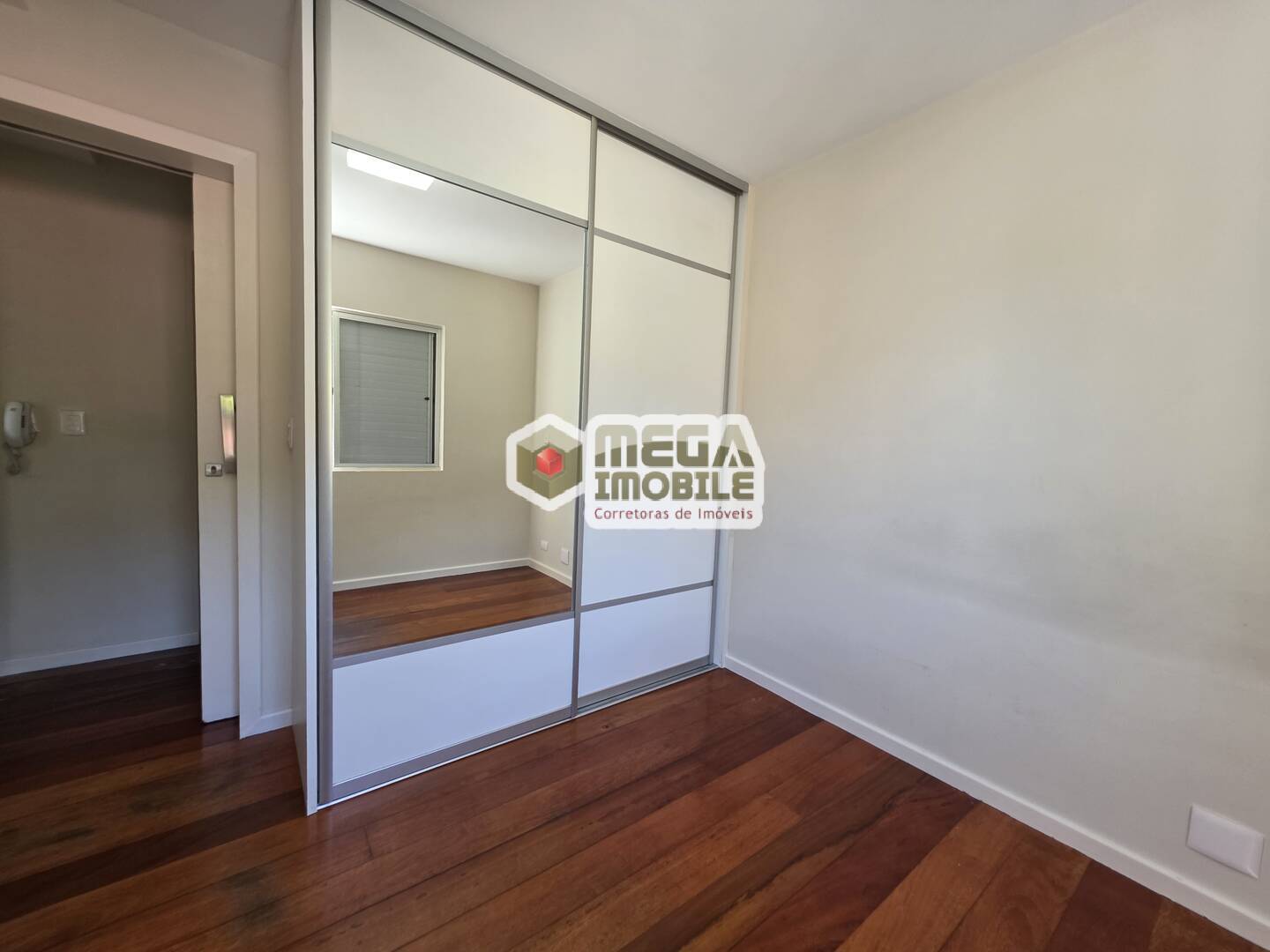 Apartamento, 3 quartos, 176 m² - Foto 27