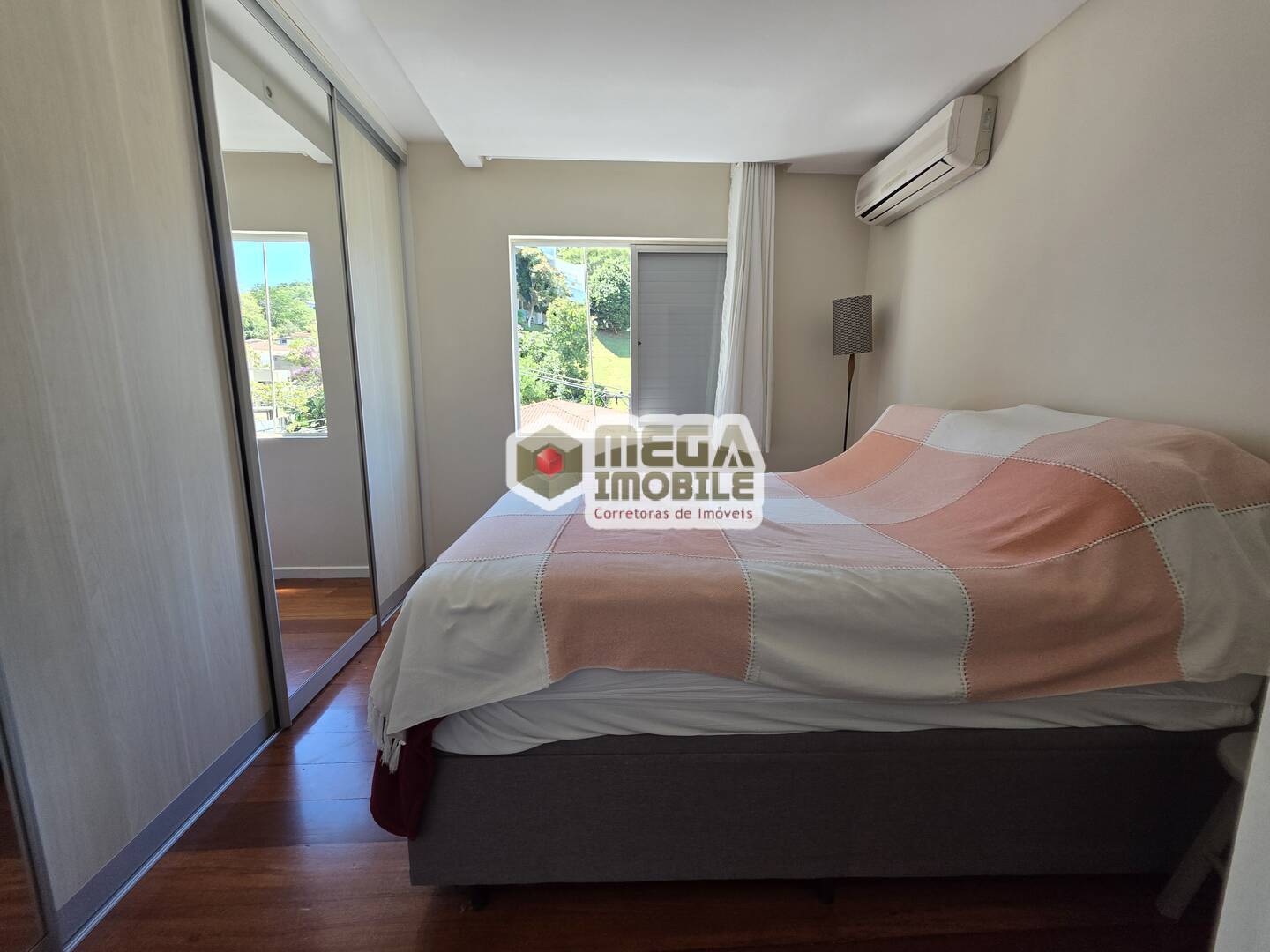 Apartamento, 3 quartos, 176 m² - Foto 24